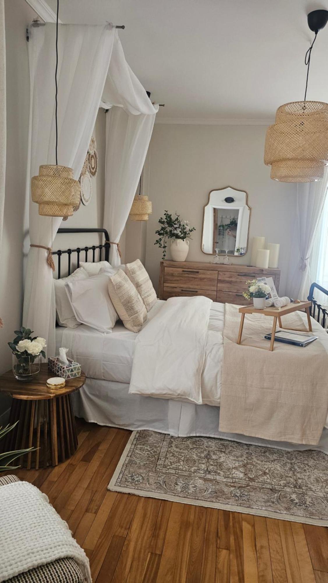 Chicoutimi Gite Au P'Tit Manoir B&B מראה חיצוני תמונה