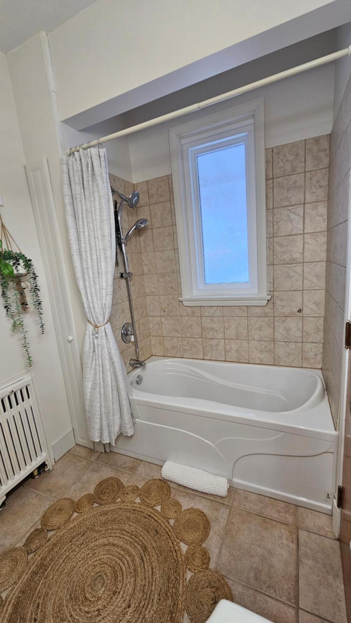 Chicoutimi Gite Au P'Tit Manoir B&B מראה חיצוני תמונה